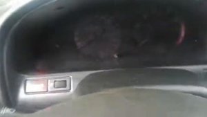 Нестабильный холостой ход. Заводится и глохнет. Не держит прогревочные обороты. Ниссан Максима A33