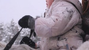 В творческой усадьбе Гуслица!