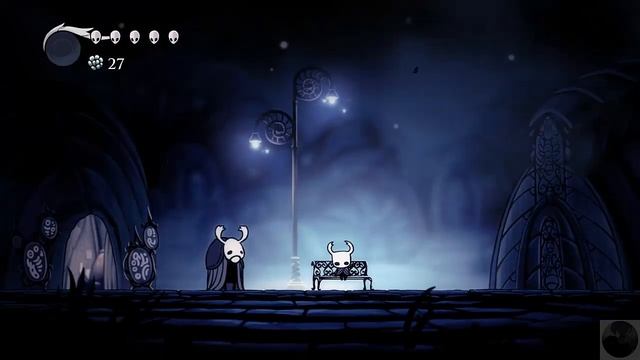 World of Tanks. Чёрный экран после входа в ангар, как решить. смотреть онлайн