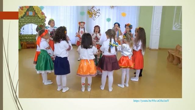 Ступеньки патриотического воспитания жить в соседях смотреть онлайн