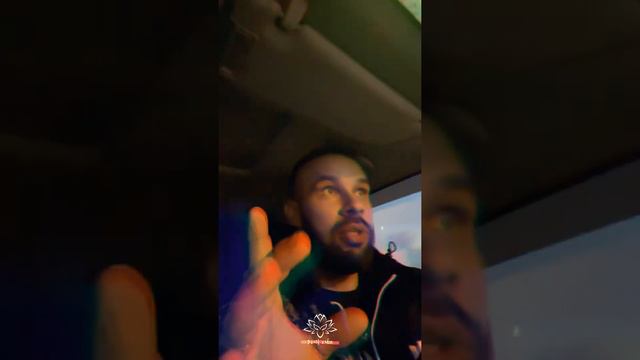 МЫ ВСЕ ОДНО смотреть онлайн