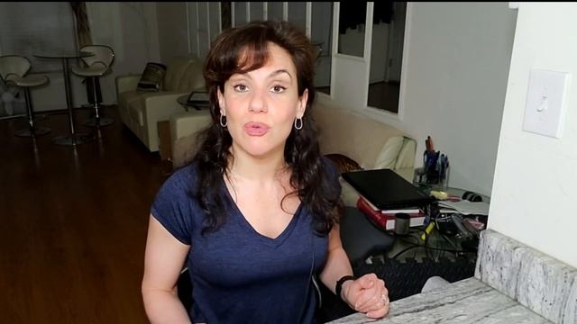 ФЕМИНИЗМ: О ЧЕМ НА САМОМ ДЕЛЕ И ПОЧЕМУ ЭТО ХОРОШО!