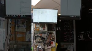 Самый маленький диктофон,на активацию звука до 20 часов