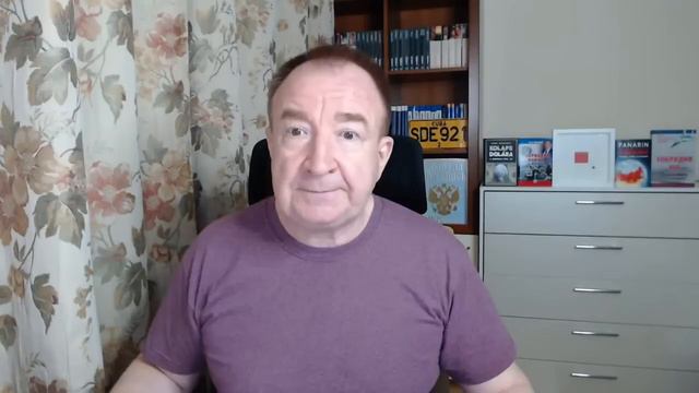 Что будет в 2024 году смотреть онлайн