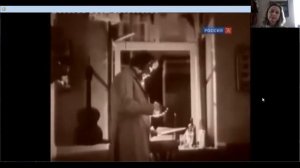 Шуберт  Неоконченная симфония  История создания