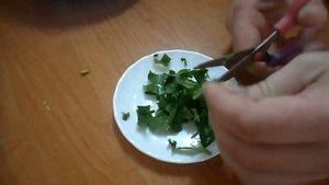 Рецепт Чая! Вкусный чай из листьев смородины, малины, листев вишни и мяты!