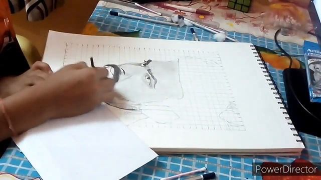 Bahubali (Prabhas) Sketch | By Dream Sketch By Aryan | Subscribe to my channel | Second part. смотреть онлайн