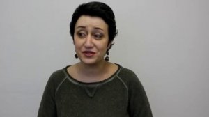 Мужское внимание. 5 секретов привлечения