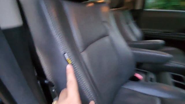 REVIEW & FOR SALE ALPHARD MEWAH LOW KM HARGA 200 JUTAAN... #toyota #alphard 2.4 S Premium Sound 200 смотреть онлайн