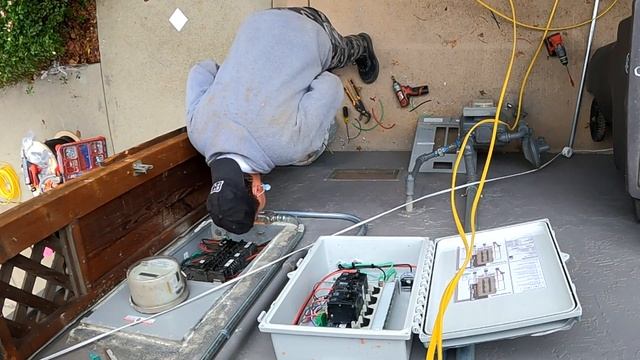 Легкие $21 800 / Работа техником в США смотреть онлайн