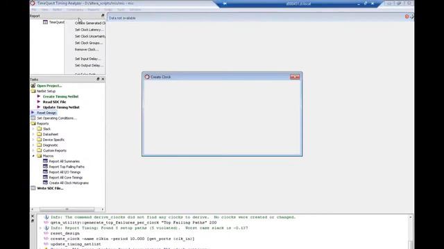 TimeAnalizator Часть 3 Практика смотреть онлайн