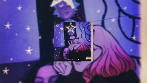 лиззз   нарики