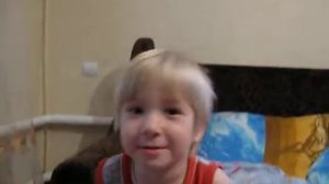 Песенка Мирона