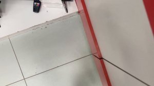 Ленточная шлифмашинка Skil