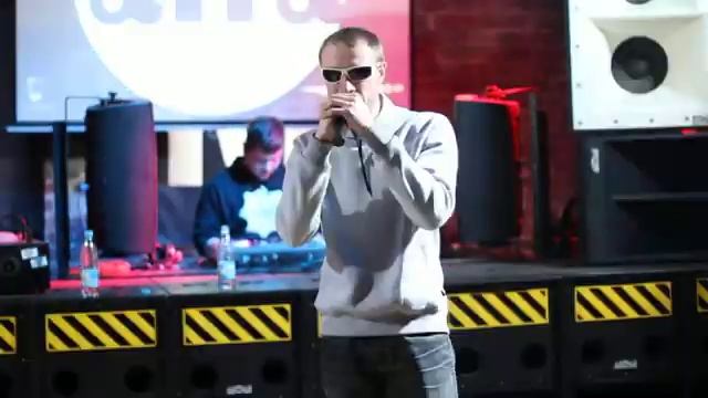 Аргентина - Маразм крепчал смотреть онлайн