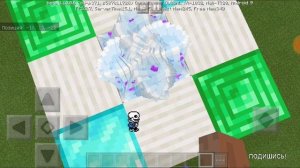 Топ вещи в майнкрафт которые сделают вашу жизнь проще!