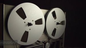 Боря Ташкентский - Колдовская ночь