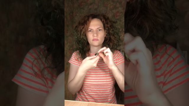 Ну и как это работает???