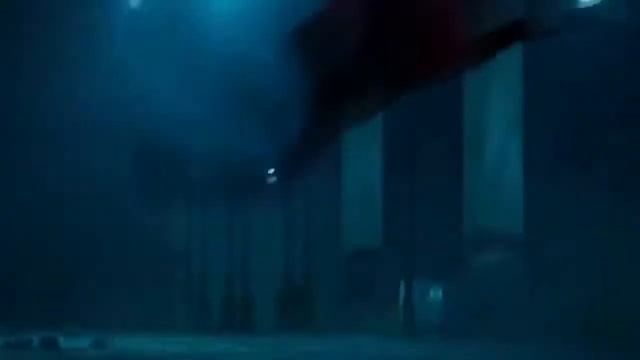 Хрупкий лёд смотреть онлайн