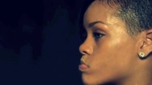 Rihanna - Stay ft. Mikky Ekko