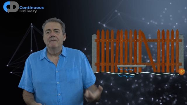 Behavior Driven Development vs Unit Testing смотреть онлайн