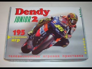 День рождения Риджета 2018