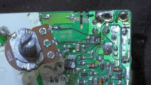 КАК ПОВЫСИТЬ НАПРЯЖЕНИЕ ИМПУЛЬСНОГО БП С 19В ДО 24В