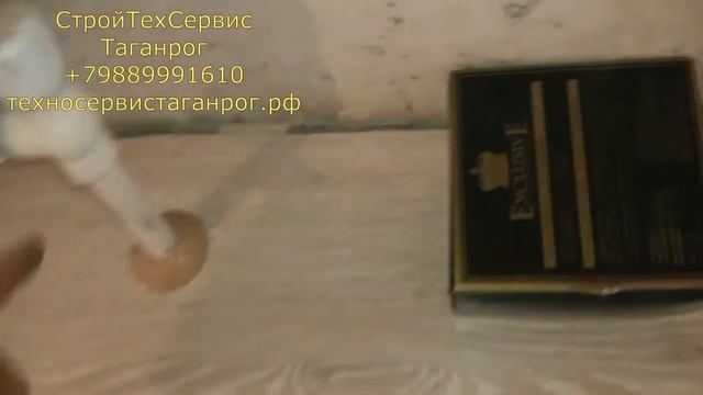 как уложить ламинат под радиаторами смотреть онлайн