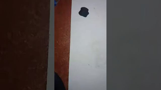 Como heces a un mini peka de clash royale смотреть онлайн