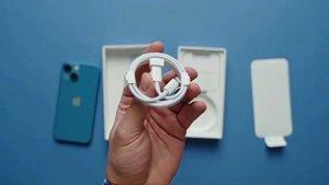 сори без звука распаковки айфонов)