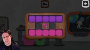 ПАПА YМPЁТ В КОСМОСЕ ?! 12 ЗАМКОВ ! - 12 Locks 3 [12 Замков 3: Вокруг Света]