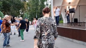 Я ДЛЯ ТЕБЯ ИЗ ХРУСТАЛЯ ПОСТРОЮ ЗАМОК