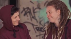 КРИСТИНА ЖЕЛТОЧЕНКО и ТАТЬЯНА КАШИРИНА помирились❤️