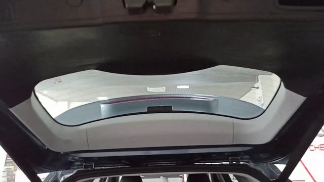 Цены Chery, автомобили, расходники и запчасти к ним, свечи, фильтра, брызговики. Конец июля 2022. смотреть онлайн