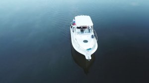 Прогулка по Преголи