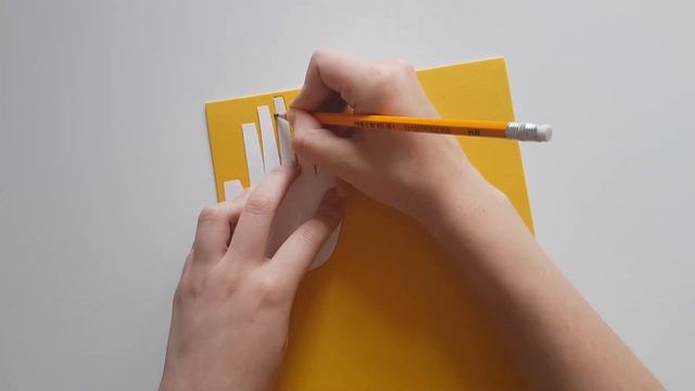 BACK TO SCHOOL/ГРАВИТИ ФОЛЗ/ДНЕВНИК/ЕЖЕДНЕВНИК/БЛОКНОТ/ТЕТРАДЬ/HALLOWEEN/DIY смотреть онлайн