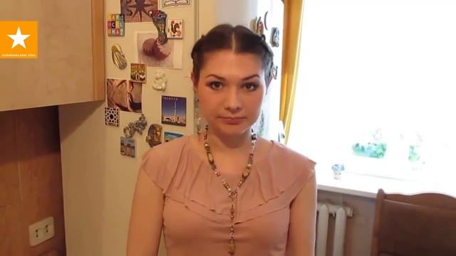 Как применяются цветы белой акации в народной медицине