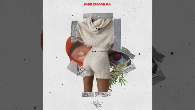 Привет! смотреть онлайн