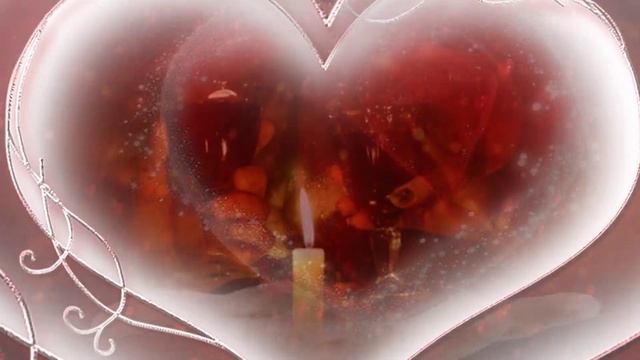 ♥﻿ Любимой женщине! ♥﻿ - Поздравление с 8 Марта смотреть онлайн