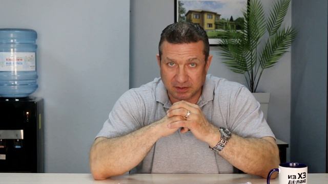 Чердачные перекрытия