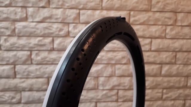 Кольцевая лампа подсветки SY-D240C для селфи смотреть онлайн