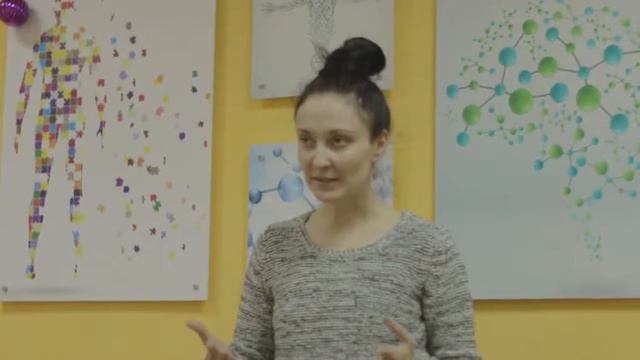 О графологии. Введение.