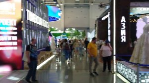 Выставка Форум-Россия 22 июня 2024 1