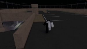 ВСЕМОГУЩИЕ СУЩЕСТВО | СЕРИАЛ YBA | СЕРИЯ 1