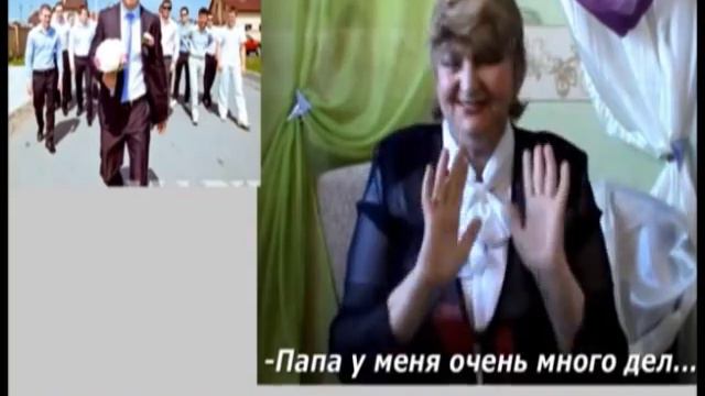 ИРассказы "Милосердие--3 рассказа" смотреть онлайн