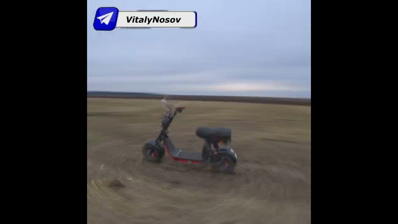 Работа Подвески Ситикоко #shorts смотреть онлайн