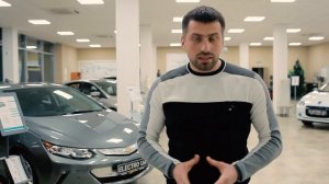 Кому и на сколько выгодно устанавливать электрозаправки?