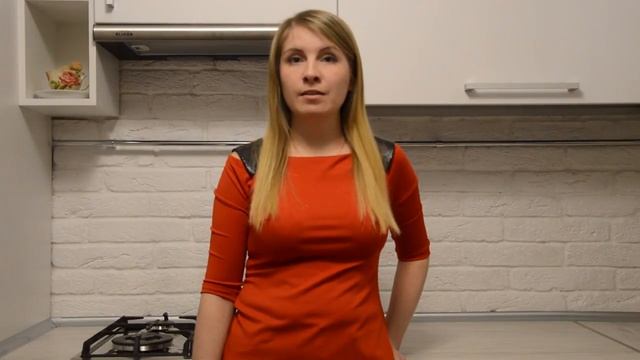 Натяжные потолки "Твоя ИДЕЯ" - видеоотзыв смотреть онлайн