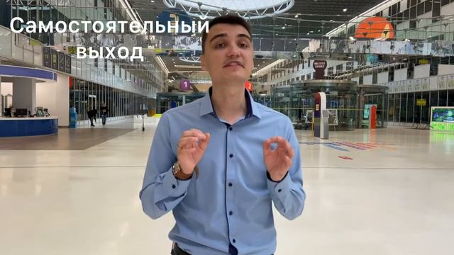 Продвижение на маркетплейсе Wildberries с компанией IndigoLab смотреть онлайн