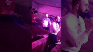 По ресторанам "песня в караоке "